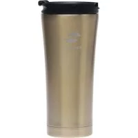 Термокружка Stinger HY-VF143 Brown