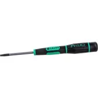 Отвертка Pro'sKit SD-081-T15H