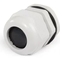 Кабельный сальник FORTISFLEX PG 21