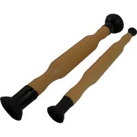 Инструмент для притирки клапанов MHRTOOLS MHR04220