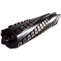 Ножевой вал для HP-200C PROMA HELICAL