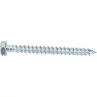 Шурупы Gigant 6.0x60, 1 кг