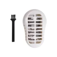 Уничтожитель насекомых REXANT 71-0006