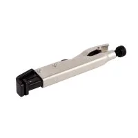 L-образный зажим WIEDERKRAFT WDK-65005