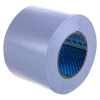 Бумажная двусторонняя лента Folsen Tissue
