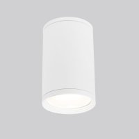 Садово-парковый светильник Elektrostandard 35128 H Light 2101