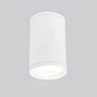 Садово-парковый светильник Elektrostandard 35128 H Light 2101