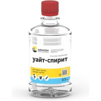 Уайт-спирит АРИКОН WHI05