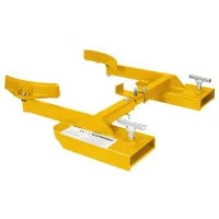 Захват для бочек EURO-LIFT DG50