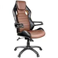 Игровое кресло Helmi HL-S03 Drift