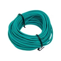 Монтажный провод AUTOPROFI APW 164