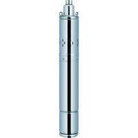 Скважинный винтовой насос Sturm WP9704DW
