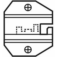Сменные губки Pro'sKit 1PK-3003D11