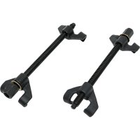 Стяжка пружин AV Steel AV-922128