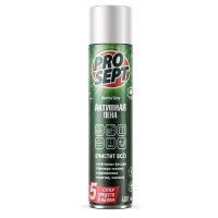 Усиленное чистящее средство PROSEPT Universal Spray