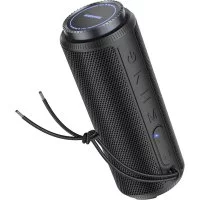 Портативная колонка Borofone 23752-BR22BK