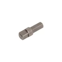 Переходник WERA WE-136000