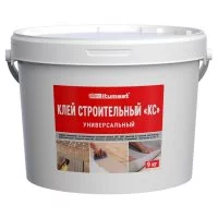 Строительный клей Bitumast 4607952900516