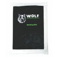 Пленка WOLF 801.0507