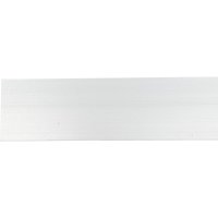 Алюминиевая трубка ALBERTS 471729