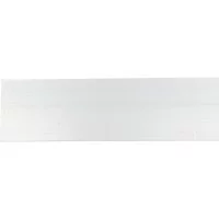 Алюминиевая трубка ALBERTS 471729