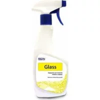 Средство для очистки стекол и зеркал Rein Glass