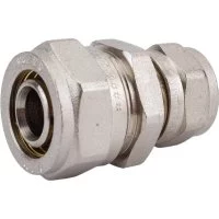 Обжимной соединитель Valtec VTm.303.N.002016