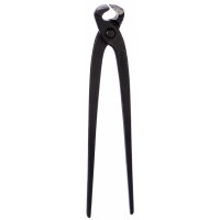 Вязальные клещи Knipex KN-9900280