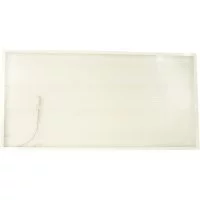 Потолочный светодиодный светильник Uniel ULP-60120 72W/4000К IP40 UNIVERSAL WHITE
