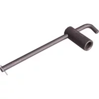 Фиксатор входного вала КПП Chery Car-tool CT-A004