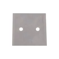 Лезвия для скребка OLFA btc-1/dx