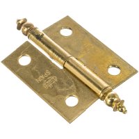 Карточная петля Amig 541-40