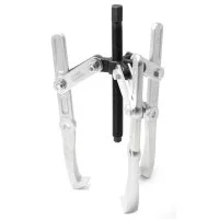 Двух-трехзахватный переставной съемник Rockforce RF-6590412(17914)