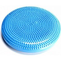 Балансировочный диск BRADEX РАВНОВЕСИЕ