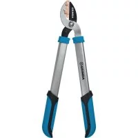 Малый контактный сучкорез Grinda PL-460A