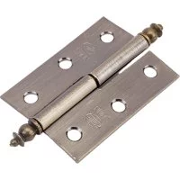 Карточная петля Amig 541-50