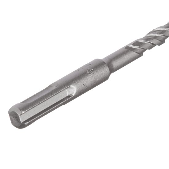 Зубило плоское SDS-max Зубр (29382-25-400_z01) 25х400 мм