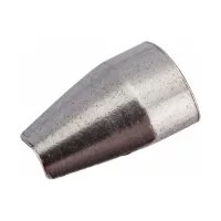 Вытяжные губки для SK 1006 ABSOLUT L61086H01