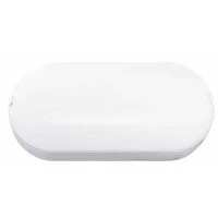 Пылевлагозащищенный светодиодный светильник RSV SPP-20W-4000K-IP65 Oval