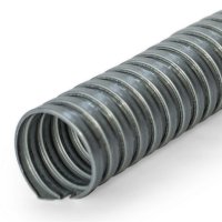 Металлорукав Промрукав Р3-ПР-Ц-10 1100 Н УХЛ1