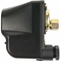 Датчик сухого хода UNIPUMP 34872