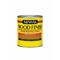 Морилка Minwax WF 241