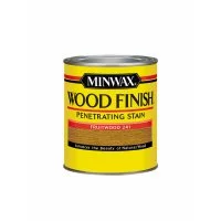 Морилка Minwax WF 241