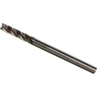 Концевая фреза ИПК 2220-0001