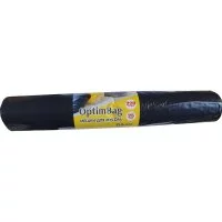 Мешки для мусора Концепция Быта OptimBag