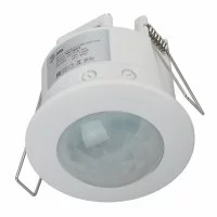 Датчик движения ЭРА MD 018