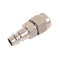 Штекер Harrison HRS-40PPA