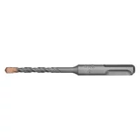 Бур SDS-plus Зубр Профессионал 5х60х110 мм (29314-110-05_z02)