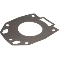 Прокладка для пневмогайковерта JTC-5814 JTC 21