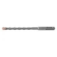Бур SDS-plus Зубр Профессионал 8х110х160 мм (29314-160-08_z02)
